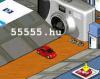 Ingyen Beetle buggin auts jtk