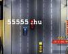 Dady race auts lvs flash ingyen jtk
