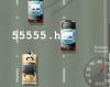 Freeway fallguy auts ingyen jtk