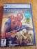Spiderman friend or foe eredeti PC jtk magyar kziknyvvel
