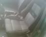 Recaro ls keress cserbe Lada alkatrsz