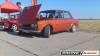 Lada alkatrsz vaz