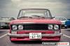 5 sebessges lada vlt