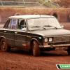 LADA R8 vlt
