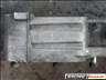 VW Passat 1.9 PD TDI 130 lo. bontott hossz 5-s vlt
