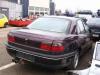 OPEL OMEGA B hasznlt alkatrszek motor vlt futm e Bontott jrm