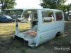 Ford Transit 92 vj 2 5 D Bontott alkatrszek nagyonj motor AF es szmmal Vlt Kardn Els hts