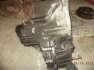 Mazda 323 1.7D bontott vlt elad.