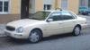 FORD SCORPIO 2 5 TD 1996 BONTOTT VLT ELAD