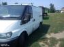 Ford Transit 2.0-2.4tddi bontott alkatrszei motor vlt adagol