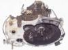 Bontott Mazda 323 F vlt (sebessgvlt) Debrecenben
