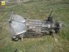 Elado elletve cserlhet lada 5 s felujitot vlt