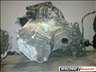 Lada samara 4 -5 fokozat vlt