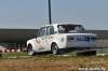Lada r4es vlt
