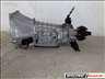 Hibtlan lada 4-es vlt lcson:10.000