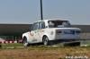 Lada r4es vlt