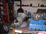 Lada 1.5 motor + r4 vlt