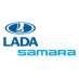 Lada Samara 4-fokozat vlt ELAD!!!