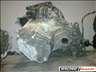 Lada samara 4 -5 fokozat vlt