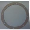 Diferencilm tmts Lada 2101-2107