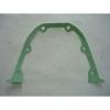 Ftengely hts szimeringhz tmts Lada 2101-2107