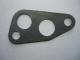 Olajpumpa tmts Lada 2101-2107 (01491)