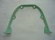 Ftengely hts szimeringhz tmts Lada 2101-2107 (01546)
