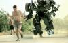 Lada, transformers, vide