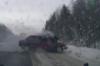 Kt frontlisban bomlik szt a Lada ? vide