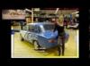 Simon Joci ? Lada promcis vide