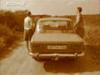Belga Lada vide