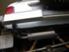 Lada Niva hts sportkipufog dob