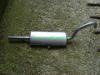 KIPUFOGDOB HTS LENGYEL LADA