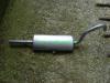 KIPUFOGDOB HTS LENGYEL LADA