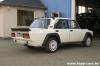 LADA VFTS Vilnius Fabrik Tuning Sport