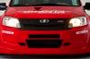 Lada Granata Sport