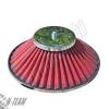 Levegszr sport LD-05R Lada karb.fedlre cr-pi.Simota