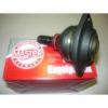 Talpascsapszeg fels Master Sport (nmet) Lada 2101-2107