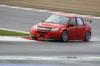 Lada Sport Lukoil elgedettek a Grantval