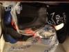 Ms master sport lada Motor robog quad Alkatrsz felszerels