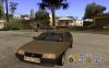 VAZ Lada Samara 2108 Sport for GTA San Andreas