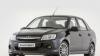 Lada Granta Sport