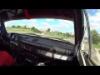 Lada 2102 sport Lada 2105 VFTS replica onboard