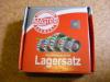 KERKCSAPGY KSZLET master sport LADA