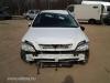 Lada sport 50 es y cs s kzp dob kipufog Kipufog kataliztor