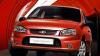 Lada Kalina Sport 1119 2008 Pictures