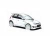 ? ???? 2014 ???? ???????? ???????????? ?????????? Lada Kalina Sport