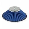 Levegszr sport LD 05 Lada karb fedlre cr kk