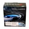 Levegszr sport LD 03 Lada karb fedlre cr kk