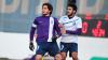 Krylia defeated Lada in a trial game